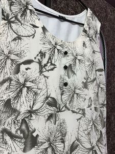 maxi dress for womens