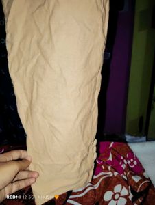 kurta with pent