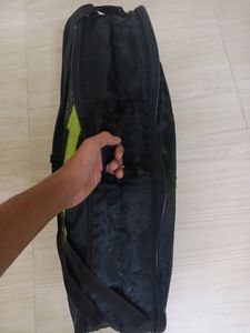 Yonex Badminton Racket Bag