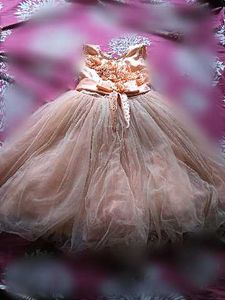 girls clothing
