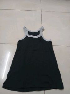 men s inner vests