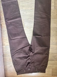 Combo of 6 Pants for Men