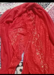 Beautiful Stole