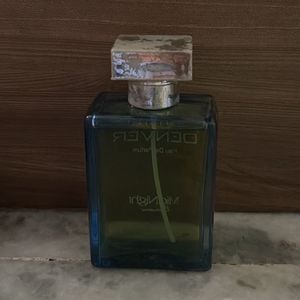 Denver Midnight Romance Eau de Parfum