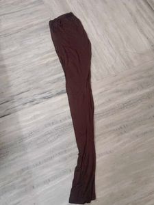 hosiery legging