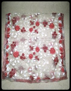 Dupatta