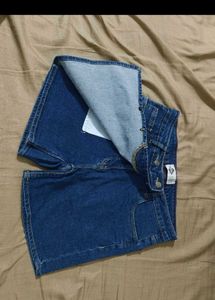 Full pair