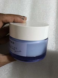 SEREKO HYDRA CREME MOISTURIZER