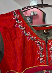 Fixed Coins 499 Elegant Women's Kurta