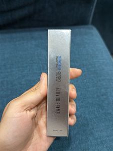 Swiss Beauty Jet Black Eyeliner