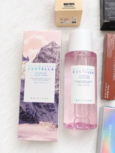 price drop SKIN1004 Centella Poremizing Clear Tone