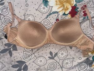 Nykd Bra