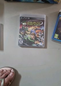 Games