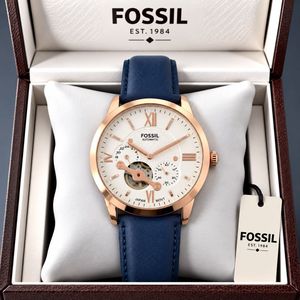 Fossil Automatic Watch