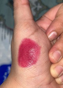 Sheglam Flower Balm