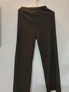 Comfortable Dark Colored Pants