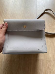 Miniso Cross body Sling Bag