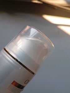 Olay 7-in-1 Moisturizer Gel