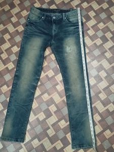 ⚡ ⚡ Flash Sale ⚡ ⚡ Denim Jeans