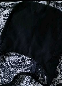 👜 Combo Bag Bundle — 3 Pieces
