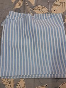 Fabric 1m