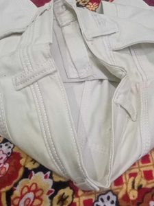 Party Wear Jeans