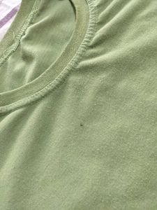 Classic T-Shirts
