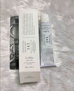 Dr. Althea 345 Relief Cream