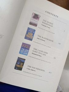 Reader's Digest Collection