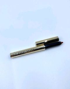 Luxe And Original Bobbi Brown Lip stick