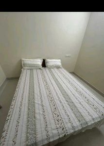 Haus &amp; Kinder Signature Floral Print Bed Sheet Set