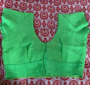 Blouse For Sale