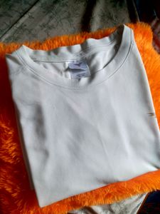 Casual Tshirt For Your Comfy Outfit 😁