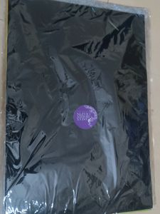 Pack Of Nine Flet Sheet For Crafting