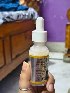 Garnier Bright Complete Serum