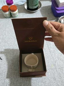 Joylukkas Bangle Or Kada Box