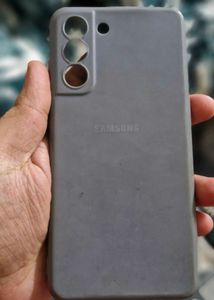 Samsung Galaxy S21 FE 5 cases combo