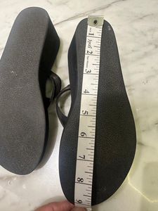 Stylish Women's wedges