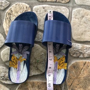Ipanema Slide