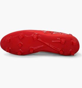 NIVIA CARBONITE 7.0 CREST