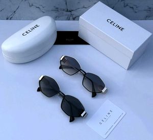Celine Sunglasses with Case FOR UNISEX