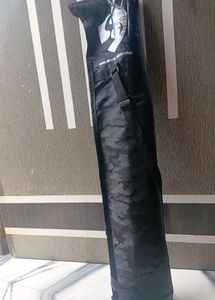 SG Thunder Plus Kashmir-Willow Kashmir