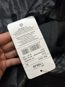 satin party dress