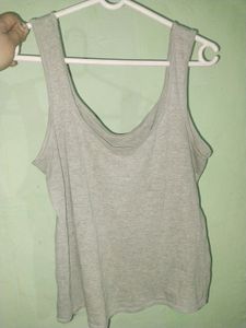 Over Bralette