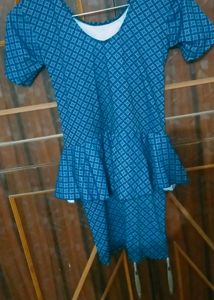 Swimming Costume For Women