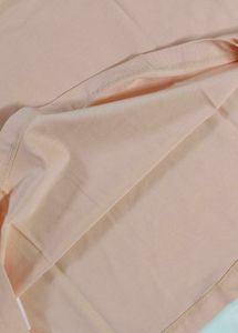 Puma Peach Logo T-Shirt