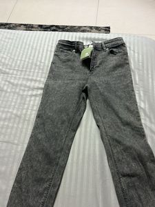 H&amp;M jeans