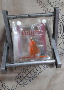 Pen Holder