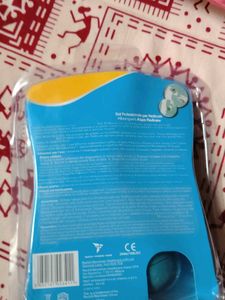 Electric Foot Callus Remover