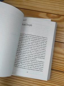 Personal Growth Books Set